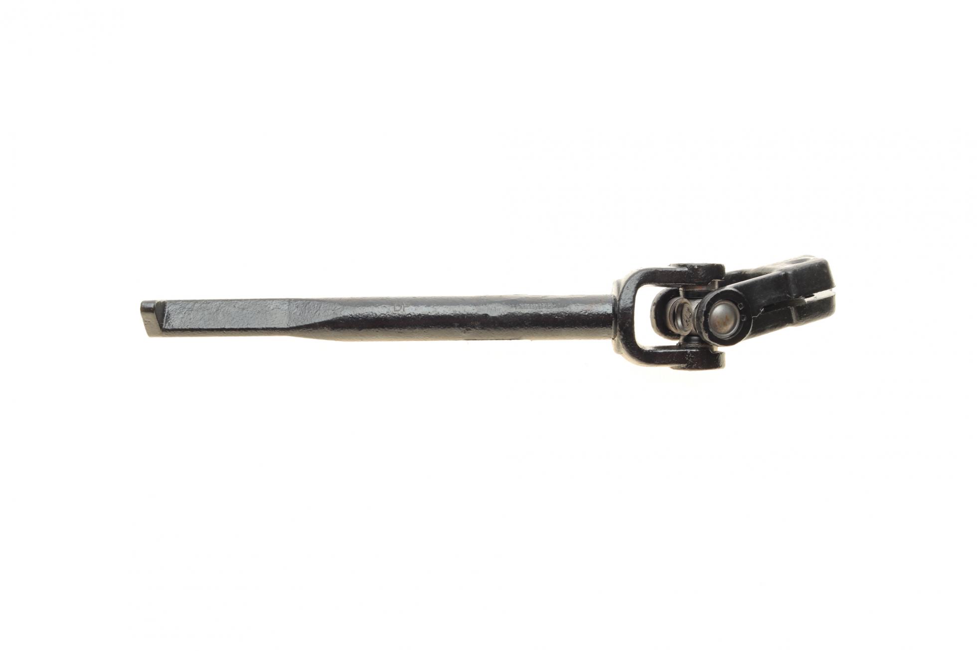 SS1137 Dp group